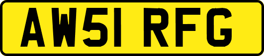 AW51RFG