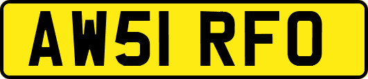 AW51RFO