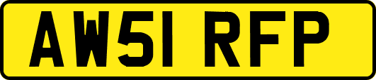 AW51RFP