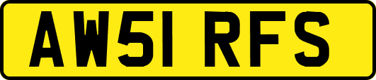 AW51RFS