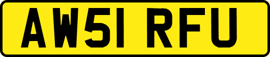 AW51RFU