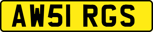 AW51RGS