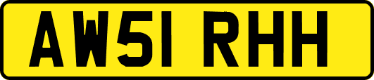 AW51RHH