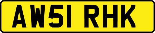 AW51RHK