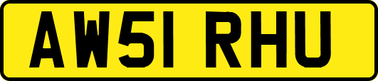 AW51RHU