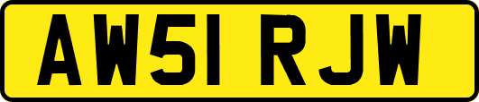 AW51RJW