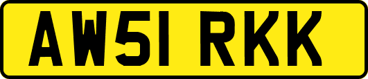 AW51RKK