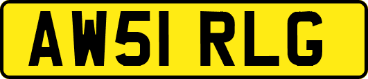 AW51RLG