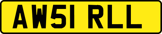 AW51RLL