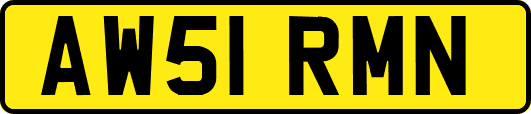 AW51RMN