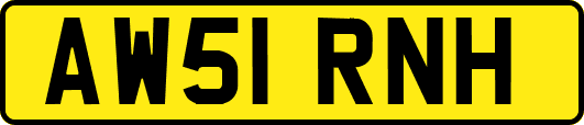 AW51RNH