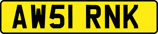 AW51RNK