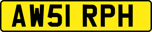 AW51RPH