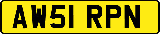 AW51RPN