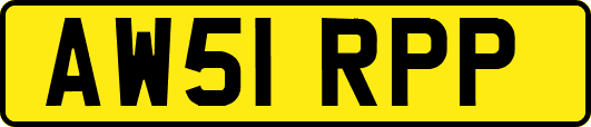 AW51RPP