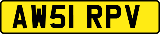 AW51RPV