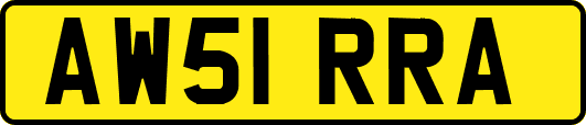 AW51RRA