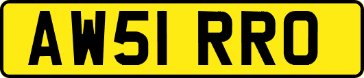 AW51RRO