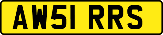 AW51RRS