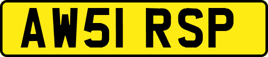 AW51RSP