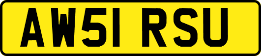 AW51RSU