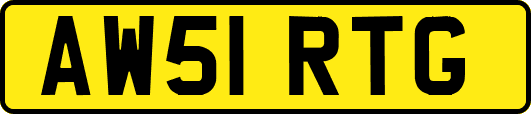 AW51RTG