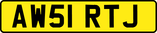 AW51RTJ