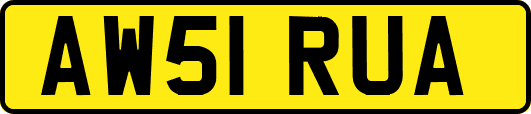 AW51RUA