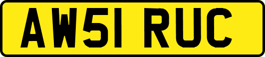 AW51RUC