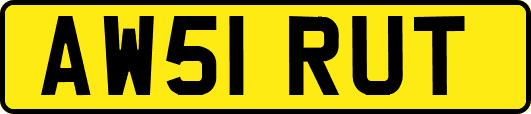 AW51RUT