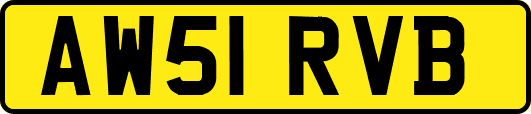 AW51RVB