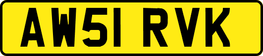 AW51RVK