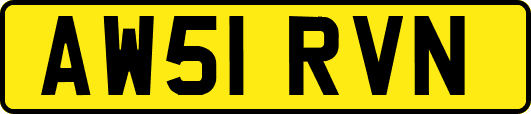 AW51RVN