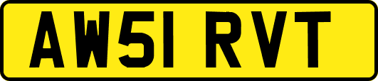 AW51RVT