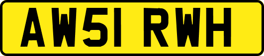 AW51RWH