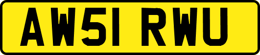 AW51RWU