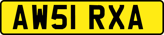 AW51RXA