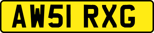 AW51RXG