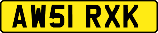 AW51RXK