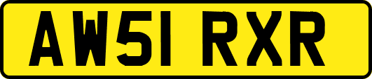 AW51RXR