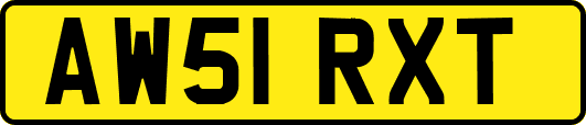 AW51RXT