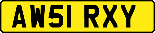 AW51RXY