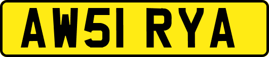 AW51RYA