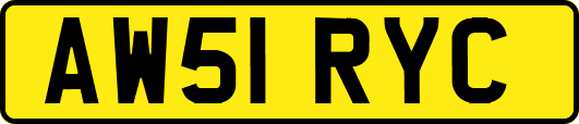 AW51RYC