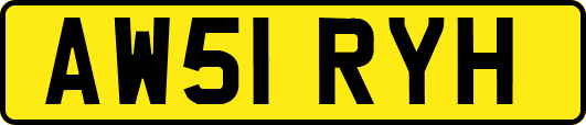 AW51RYH