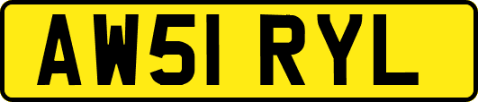 AW51RYL