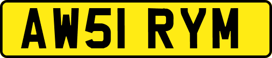 AW51RYM