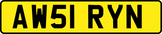 AW51RYN