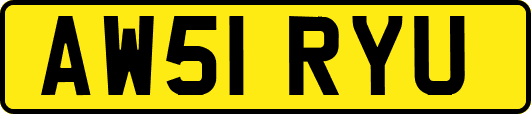 AW51RYU