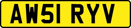 AW51RYV